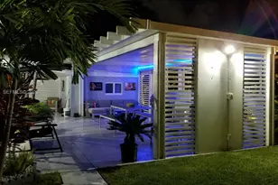 1071 W 66th St, Hialeah, FL 33012 - Photo 13