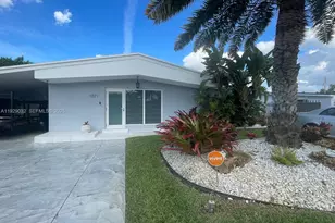 1071 W 66th St, Hialeah, FL 33012 - Photo 3