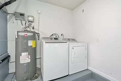 21080 SW 242nd St, Homestead, FL 33031 - Photo 29