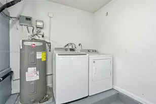 21080 SW 242nd St, Homestead, FL 33031 - Photo 29