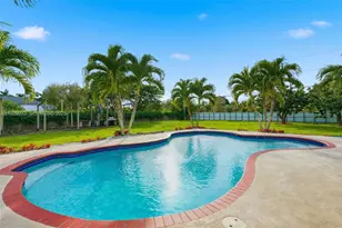 21080 SW 242nd St, Homestead, FL 33031 - Photo 31