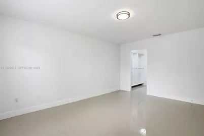 21080 SW 242nd St, Homestead, FL 33031 - Photo 23