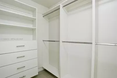 21080 SW 242nd St, Homestead, FL 33031 - Photo 15