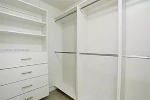 21080 SW 242nd St, Homestead, FL 33031 - Photo 15