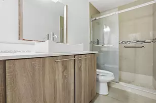 21080 SW 242nd St, Homestead, FL 33031 - Photo 25