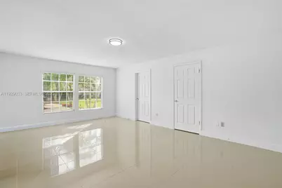 21080 SW 242nd St, Homestead, FL 33031 - Photo 27