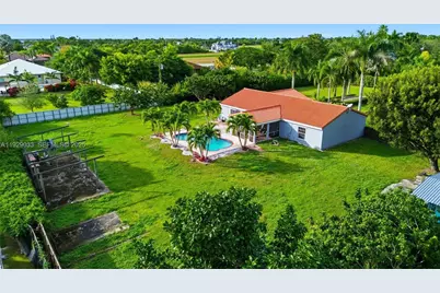 21080 SW 242nd St, Homestead, FL 33031 - Photo 33