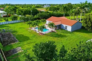 21080 SW 242nd St, Homestead, FL 33031 - Photo 33