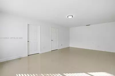21080 SW 242nd St, Homestead, FL 33031 - Photo 13