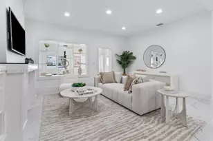 142 NW 47th Terrace, Miami, FL 33127 - Photo 5