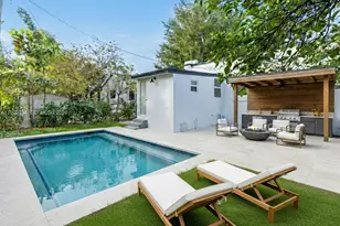 142 NW 47th Terrace, Miami, FL 33127 - Photo 25