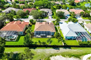 2835 Fairways Dr, Homestead, FL 33035 - Photo 55