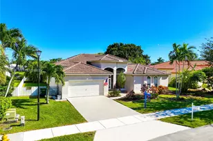 2835 Fairways Dr, Homestead, FL 33035 - Photo 51