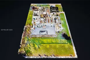 2835 Fairways Dr, Homestead, FL 33035 - Photo 47