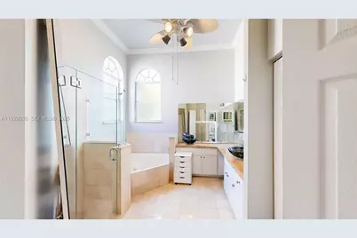 2835 Fairways Dr, Homestead, FL 33035 - Photo 29