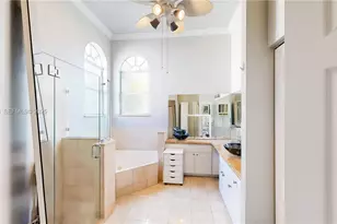 2835 Fairways Dr, Homestead, FL 33035 - Photo 29