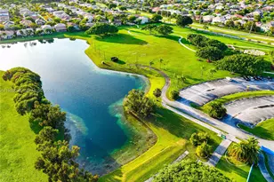 2835 Fairways Dr, Homestead, FL 33035 - Photo 79