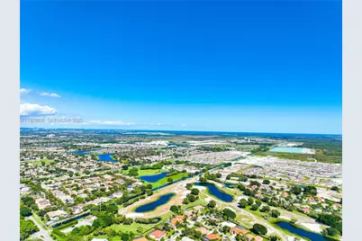 2835 Fairways Dr, Homestead, FL 33035 - Photo 81