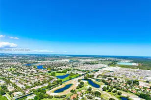 2835 Fairways Dr, Homestead, FL 33035 - Photo 81