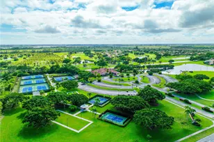 2835 Fairways Dr, Homestead, FL 33035 - Photo 73