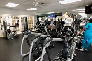 2835 Fairways Dr, Homestead, FL 33035 - Photo 65