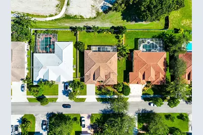 2835 Fairways Dr, Homestead, FL 33035 - Photo 59