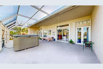 2835 Fairways Dr, Homestead, FL 33035 - Photo 41