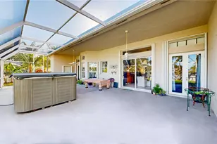 2835 Fairways Dr, Homestead, FL 33035 - Photo 41