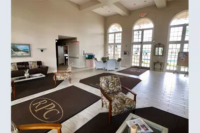 2835 Fairways Dr, Homestead, FL 33035 - Photo 63