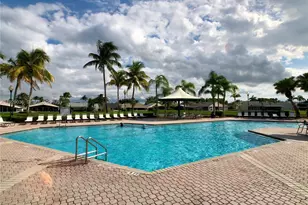 2835 Fairways Dr, Homestead, FL 33035 - Photo 67