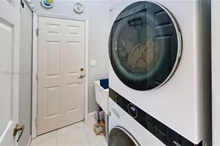 2835 Fairways Dr, Homestead, FL 33035 - Photo 39