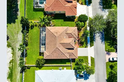 2835 Fairways Dr, Homestead, FL 33035 - Photo 53