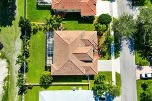 2835 Fairways Dr, Homestead, FL 33035 - Photo 53