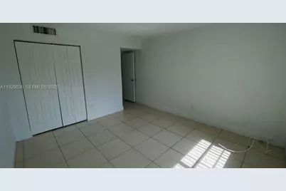 4420 NW 79th Ave #2F, Doral, FL 33166 - Photo 5