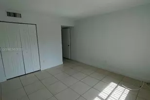 4420 NW 79th Ave, Doral, FL 33166 - Photo 5