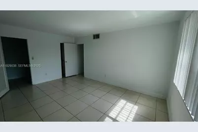 4420 NW 79th Ave #2F, Doral, FL 33166 - Photo 9