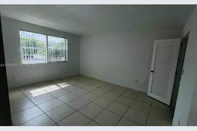 4420 NW 79th Ave #2F, Doral, FL 33166 - Photo 7