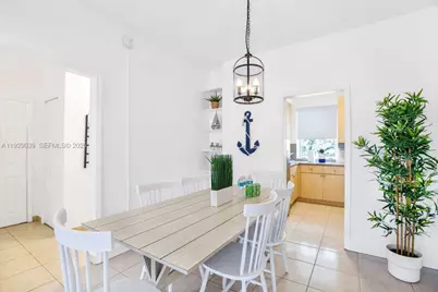 301 86th St #303-3, Miami Beach, FL 33141 - Photo 1