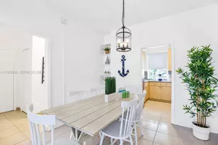 301 86th St, Miami Beach, FL 33141 - Photo 1