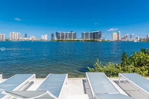 [Address not provided], Aventura, FL 33160 - Photo 3