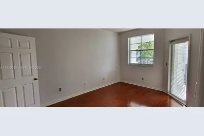 [Address not provided], Aventura, FL 33160 - Photo 11