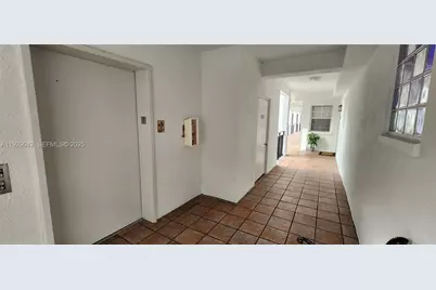 [Address not provided], Aventura, FL 33160 - Photo 39