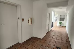 [Address not provided], Aventura, FL 33160 - Photo 39