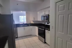 [Address not provided], Aventura, FL 33160 - Photo 9