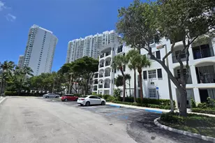 [Address not provided], Aventura, FL 33160 - Photo 29