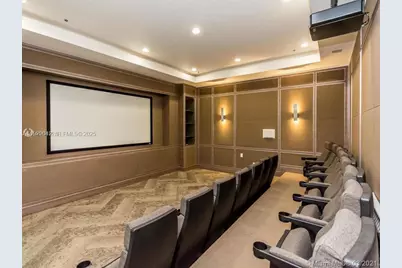 [Address not provided], Aventura, FL 33160 - Photo 31