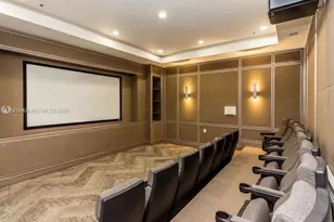 [Address not provided], Aventura, FL 33160 - Photo 31