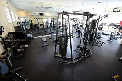 [Address not provided], Aventura, FL 33160 - Photo 19