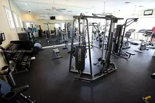 [Address not provided], Aventura, FL 33160 - Photo 19