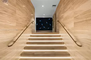 701 N Fort Lauderdale Beach Blvd, Fort Lauderdale, FL 33304 - Photo 55